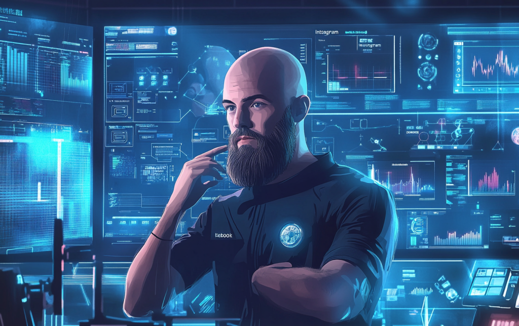 Как Искусственный Интеллект Изменяет Персонализацию Маркетинга: 10 Причин, Почему Вашему Бренду Это Необходимо