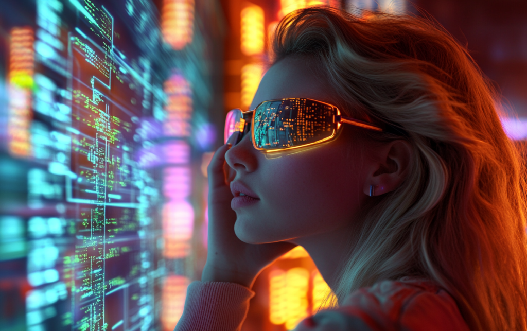 Искусственный интеллект в энергетике: как новые технологии меняют прогнозирование и оптимизацию потребления энергии