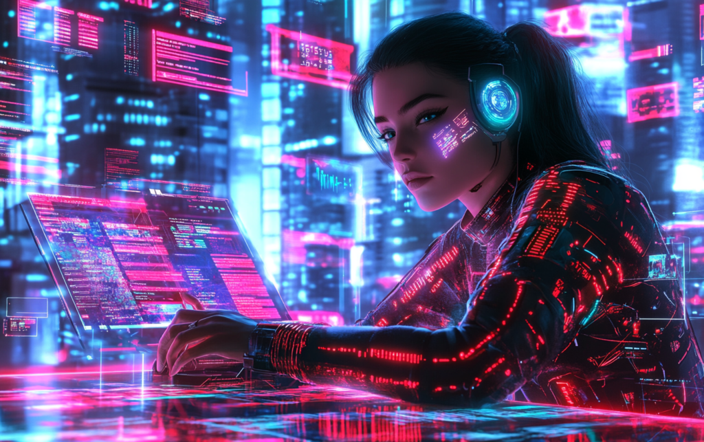 Персонализация email-рассылок с помощью искусственного интеллекта: ключ к успеху в цифровом маркетинге